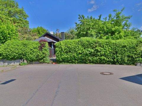 Filderstadt Grundstücke, Filderstadt Grundstück kaufen