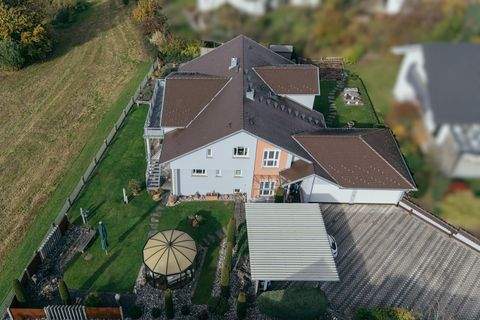 Tettnang Wohnungen, Tettnang Wohnung kaufen