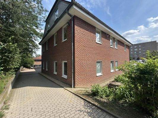 aptum-leipzig-außen