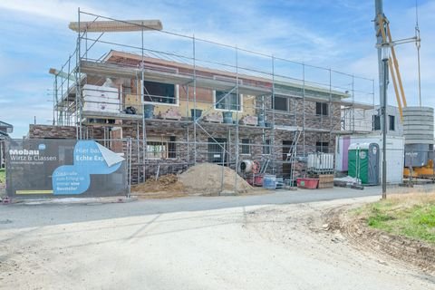 Gangelt Häuser, Gangelt Haus kaufen