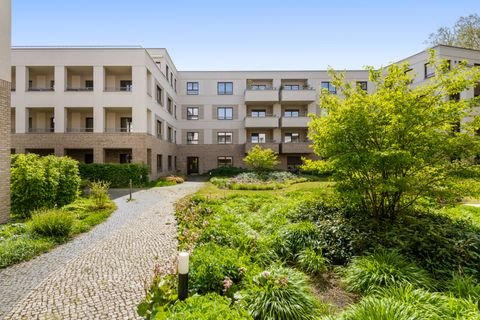 Berlin Wohnungen, Berlin Wohnung kaufen