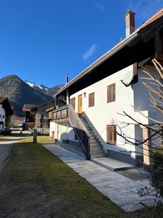 Marquartstein Häuser, Marquartstein Haus kaufen