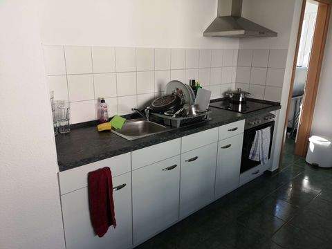 Chemnitz Wohnungen, Chemnitz Wohnung mieten