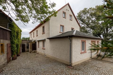 Obergurig / Singwitz Häuser, Obergurig / Singwitz Haus kaufen