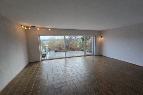 Usingen Häuser, Usingen Haus kaufen