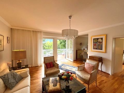 Baden-Baden Wohnungen, Baden-Baden Wohnung kaufen