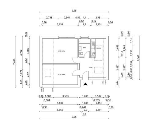 Ditzingen Wohnungen, Ditzingen Wohnung mieten