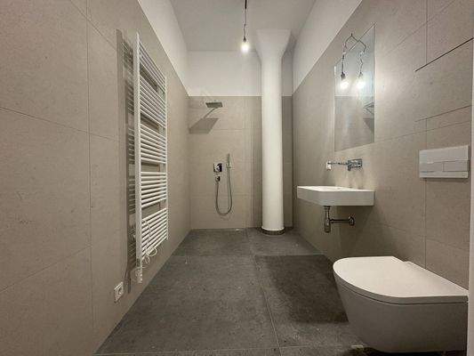 20260120_132610064_iOS