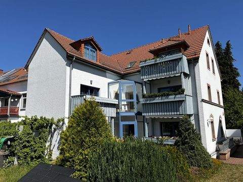 Geithain Häuser, Geithain Haus kaufen