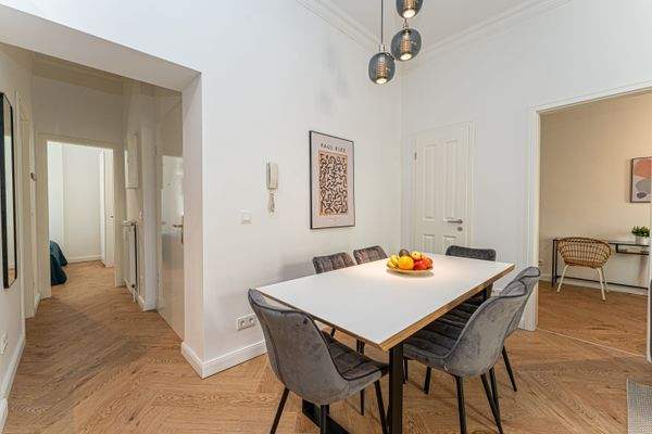 3R Pohlestr 15 (12 of 26)