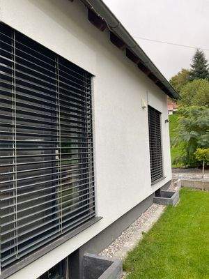 Foto 28.09.25, 17 41 07.jpg