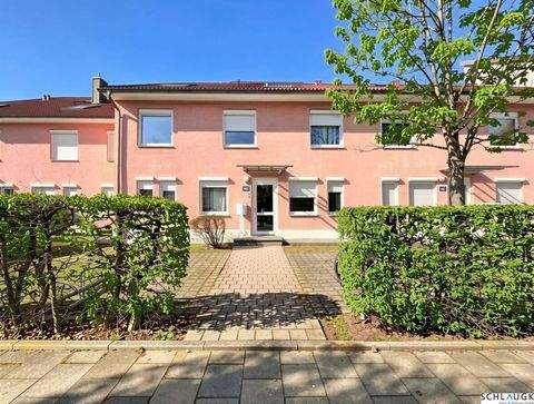 Germering Wohnungen, Germering Wohnung kaufen