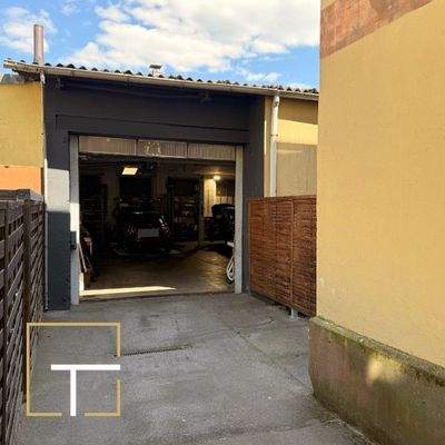 Exposévorlage Weiss MÄRZ 2025