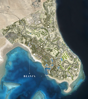 Screenshot 2025-09-20 181120.png