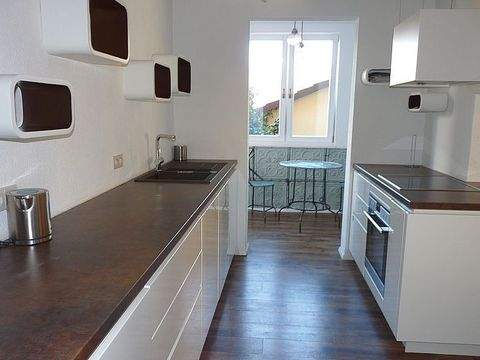 Ludwigsburg Wohnungen, Ludwigsburg Wohnung mieten