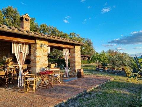 Volterra Häuser, Volterra Haus kaufen