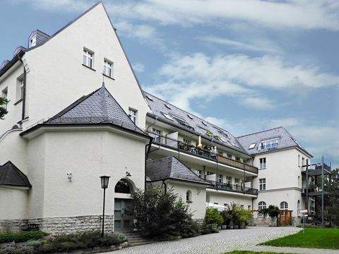 Berlin Wohnungen, Berlin Wohnung kaufen