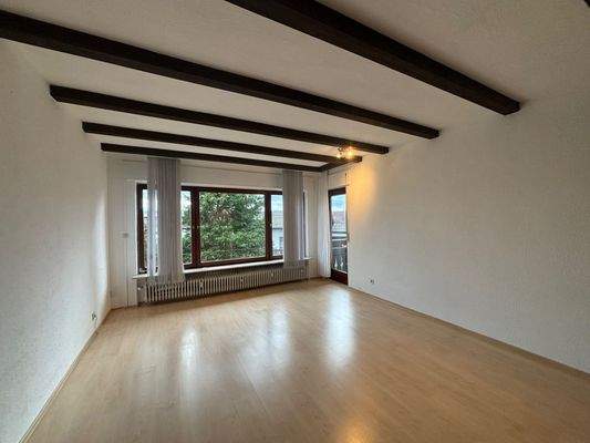 H 541 OG Wohnzimmer Ansicht 2.jpg