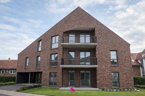 Bramsche Wohnungen, Bramsche Wohnung mieten