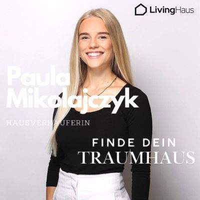 Dein Ansprechpartner 