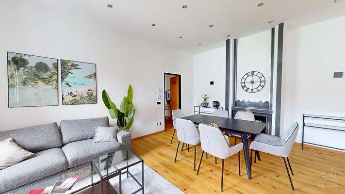 FG39-T24-04172024_114635