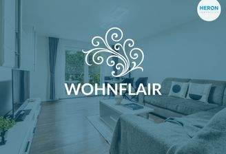 WOHNFLAIR 43