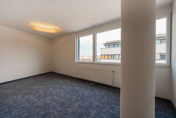 20250827-DSC02272-HDR-SJ Photography (Selina Jakob)