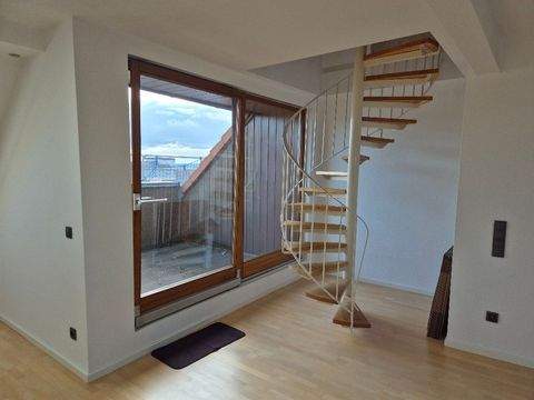 Nürnberg Wohnungen, Nürnberg Wohnung mieten