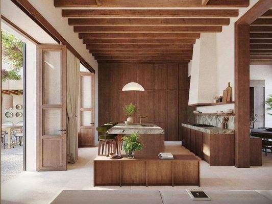 stadthaus-zu-verkaufen-wohnen-blau-mallorca