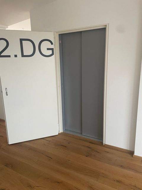 Wien(Stadt) Wohnungen, Wien(Stadt) Wohnung mieten