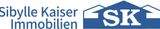 Anbieter Logo