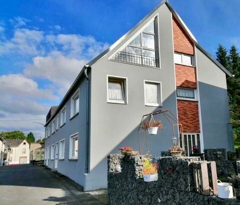 Lutzerath Häuser, Lutzerath Haus kaufen