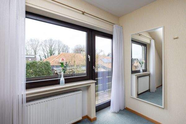 28_Am Werkshorn 8b - Schuttorf-3.jpg