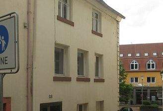 Sankt_Wendel,_Balduinstrasse_28,_Wohnhaus.jpg