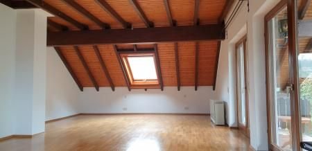 Baden-Baden Wohnungen, Baden-Baden Wohnung mieten