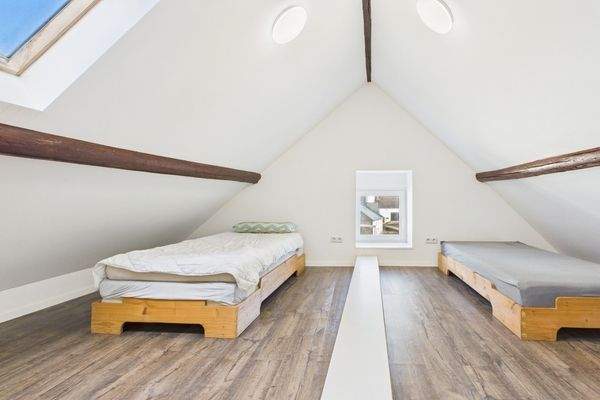 54317 Osburg – Oberstraße 16