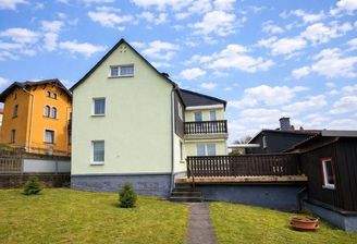 Objektansicht