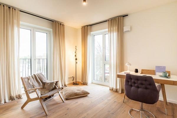 Musterwohnung Arbeitszimmer.jpg