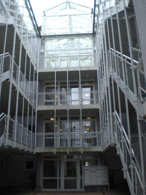 Erlangen Wohnungen, Erlangen Wohnung mieten