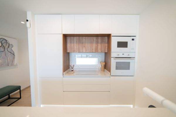 AREAbeach III Show House (101)