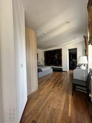 58Levsx3L0KWpfQtwmOf0H