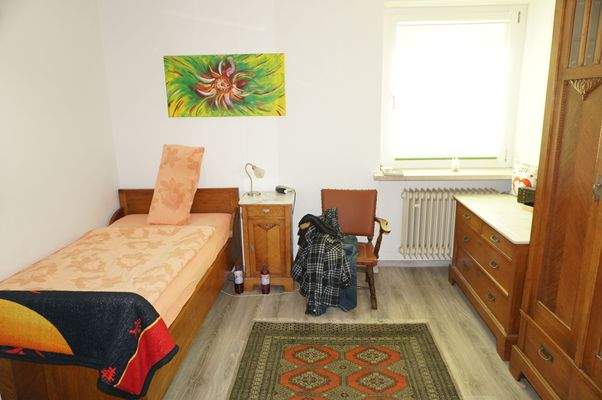 Schlafzimmer1.JPG