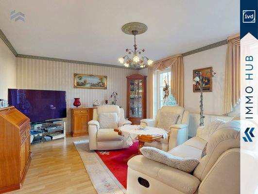 Wohnzimmer (2)