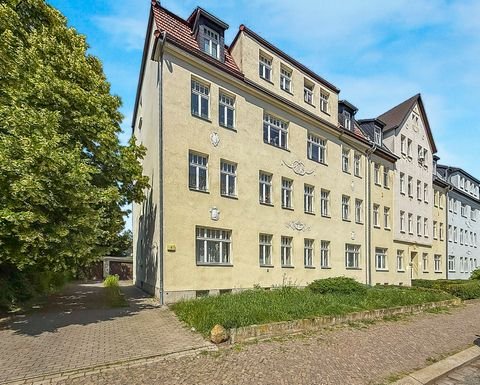 Leipzig Wohnungen, Leipzig Wohnung kaufen