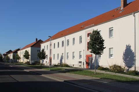 Altdöbern Wohnungen, Altdöbern Wohnung mieten