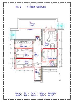 Grundriss_WE Layout_WE 5 (1).jpg