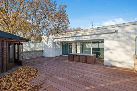 Duisburg Wohnungen, Duisburg Wohnung kaufen