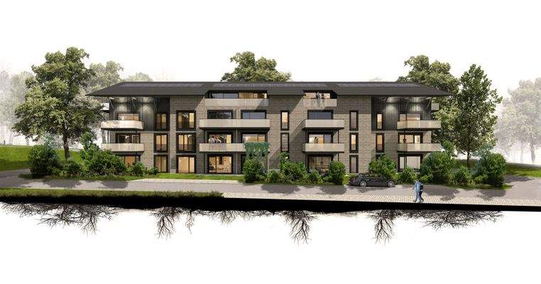 2024-09-11 Haus Salus_Perspektive Westen unten-08.