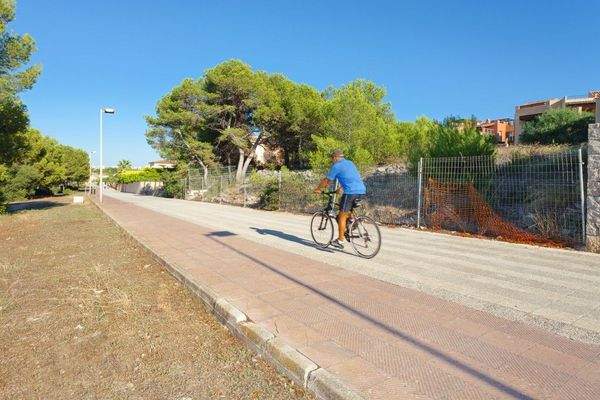 87085_1_7_solar-palma-zona-2