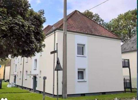 Hattingen Wohnungen, Hattingen Wohnung mieten